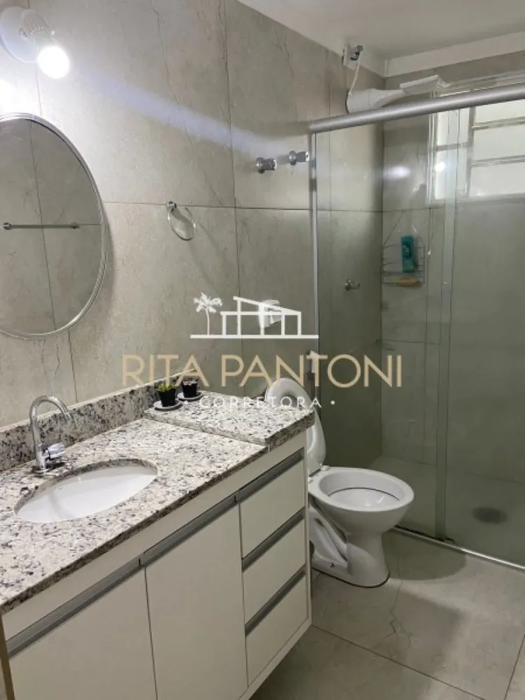 Apartamento, 3 quartos, 153 m² - Foto 8