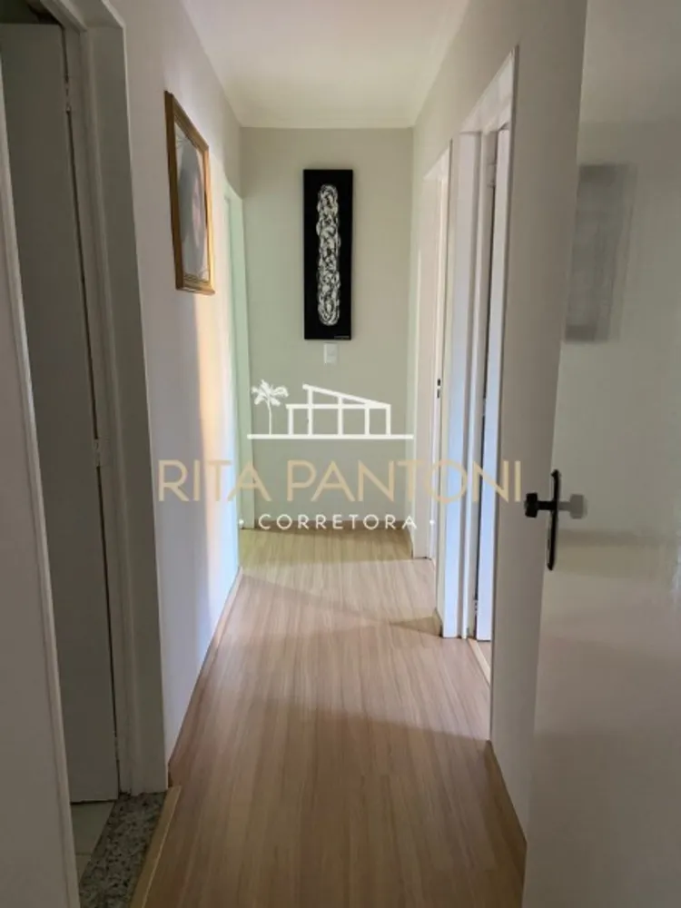 Apartamento, 3 quartos, 153 m² - Foto 9