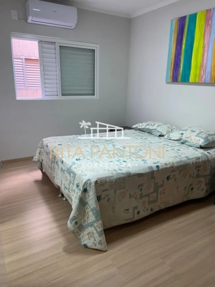 Apartamento, 3 quartos, 153 m² - Foto 10