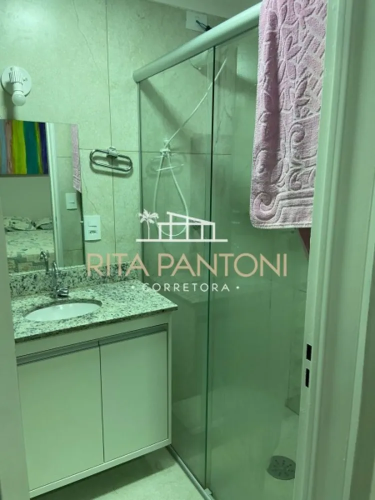 Apartamento, 3 quartos, 153 m² - Foto 5