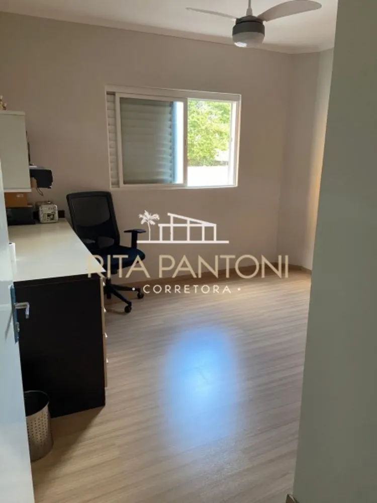 Apartamento, 3 quartos, 153 m² - Foto 4