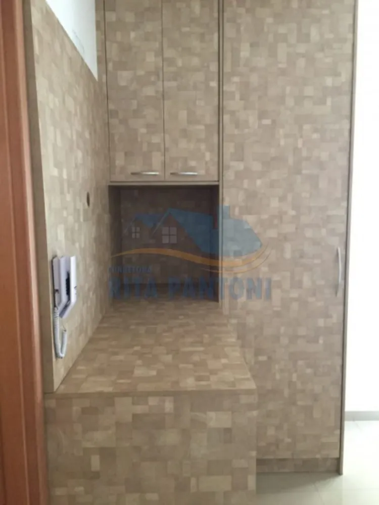 Apartamento, 1 quarto, 50 m² - Foto 8