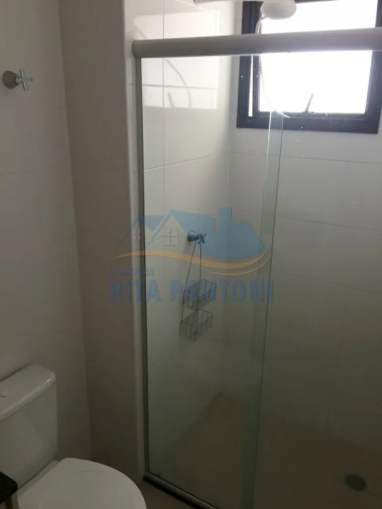 Apartamento, 1 quarto, 50 m² - Foto 3