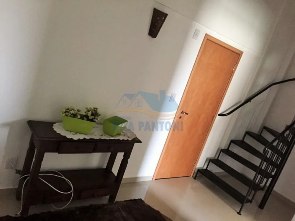 Apartamento, 1 quarto, 50 m² - Foto 5