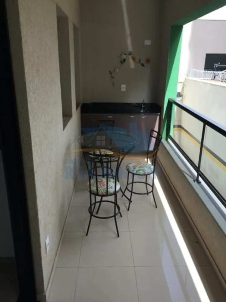 Apartamento, 1 quarto, 50 m² - Foto 7