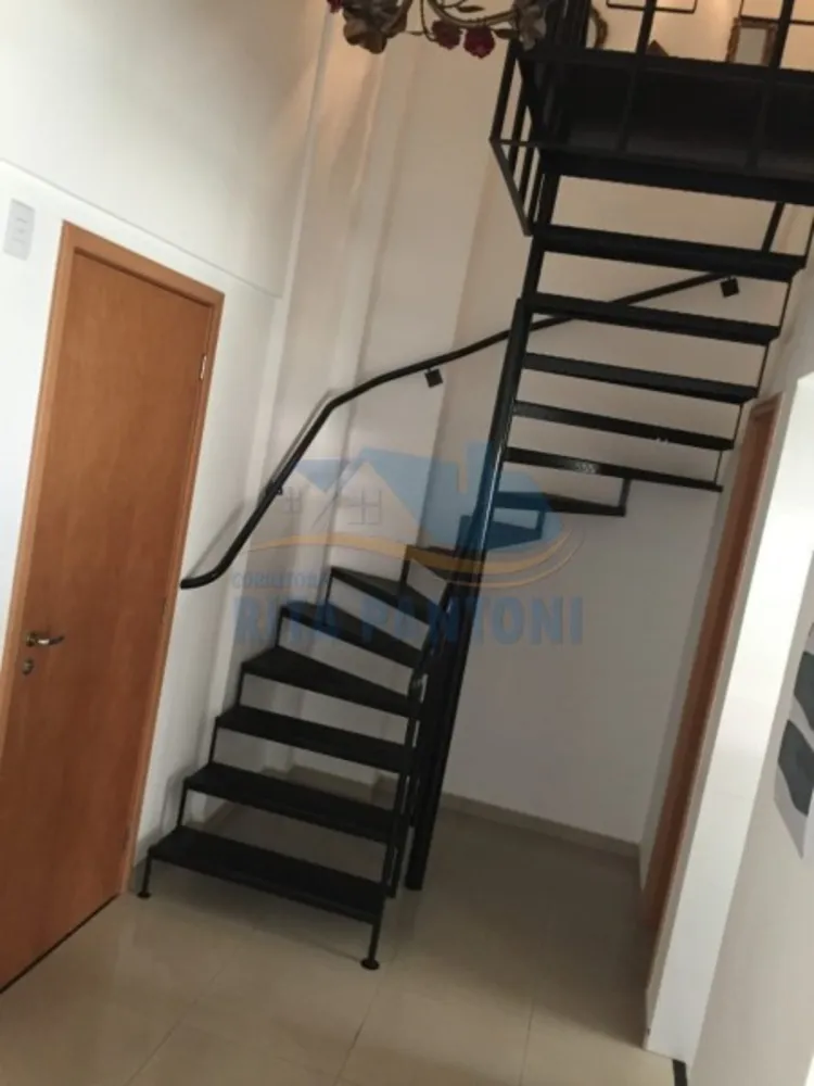 Apartamento, 1 quarto, 50 m² - Foto 4