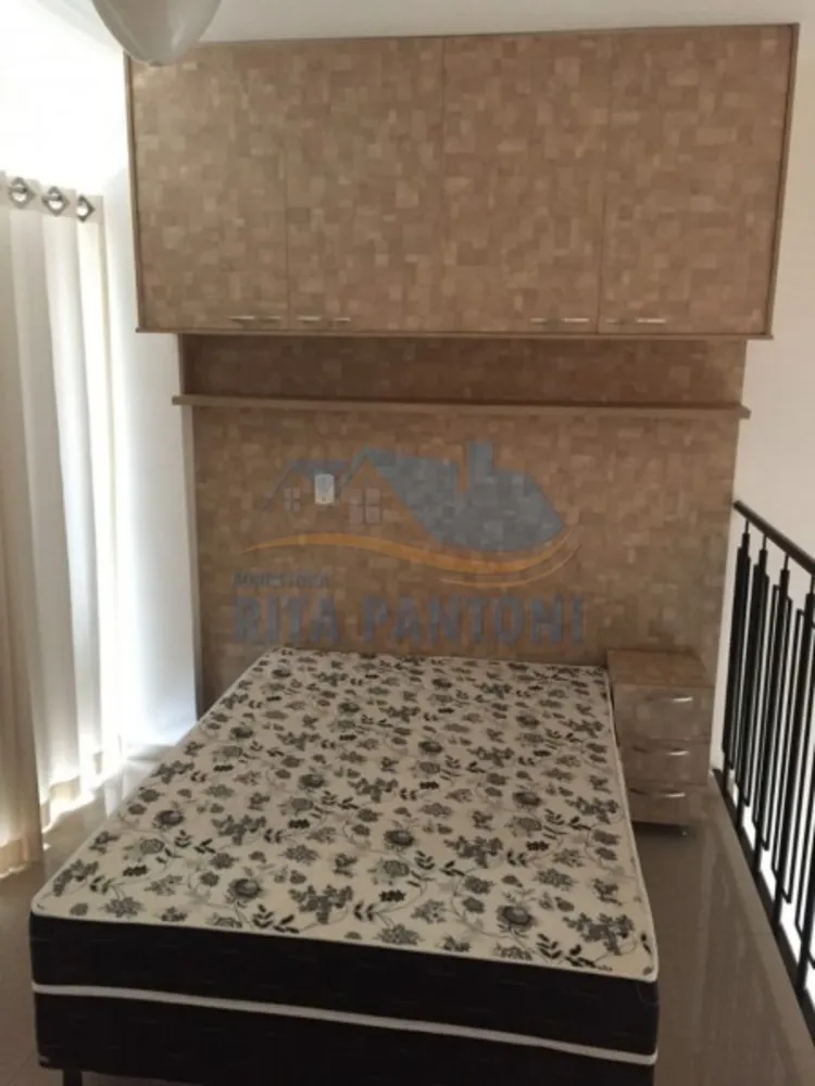Apartamento, 1 quarto, 50 m² - Foto 6