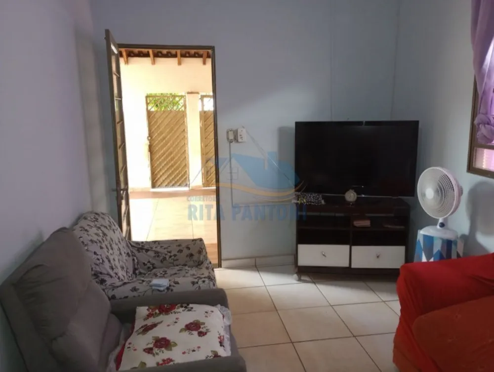 Casa, 3 quartos, 162 m² - Foto 6