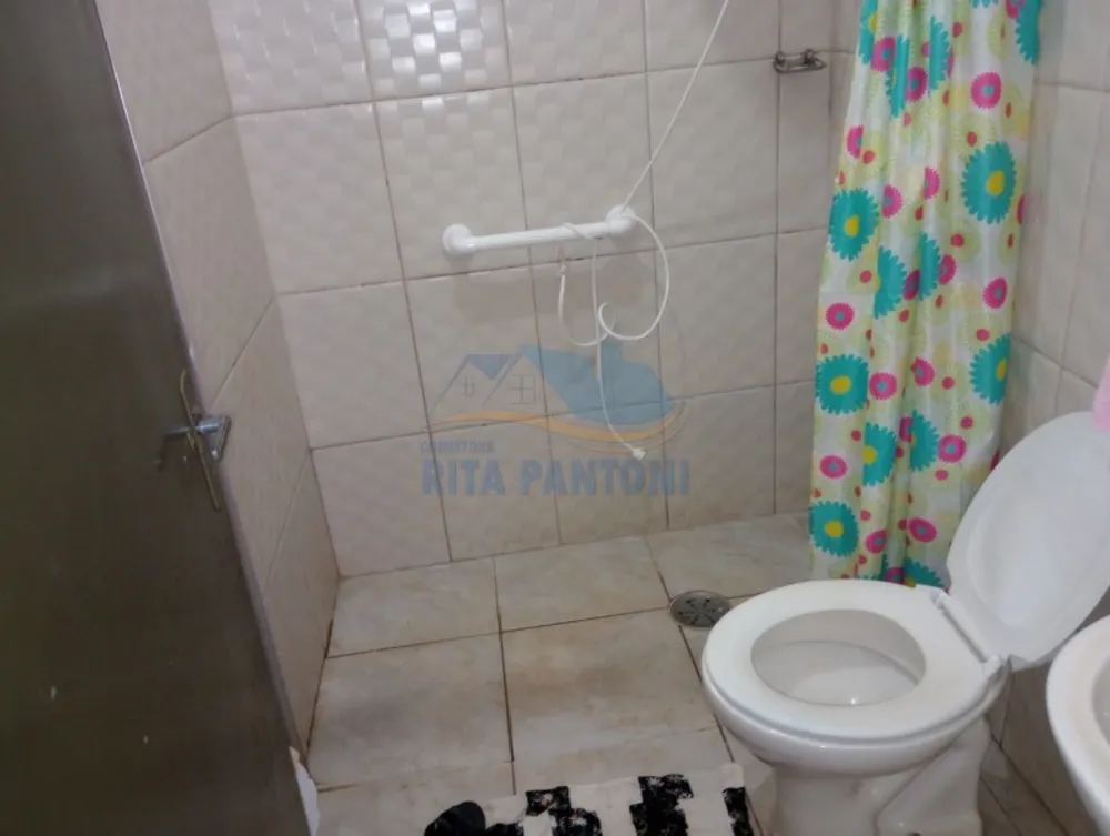 Casa, 3 quartos, 162 m² - Foto 10