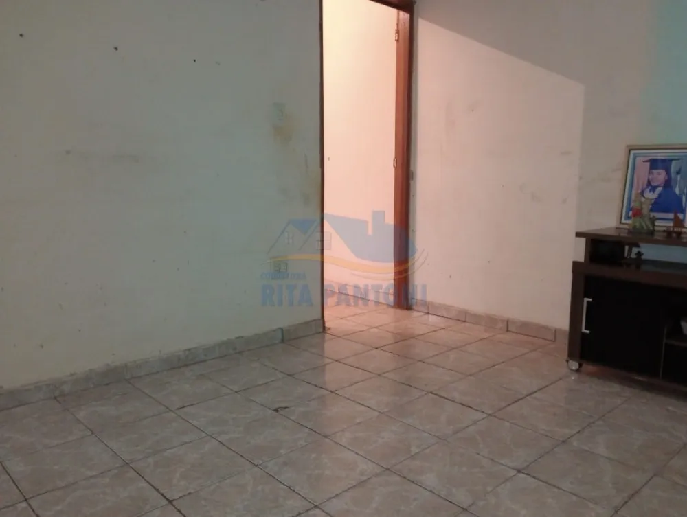 Casa, 3 quartos, 162 m² - Foto 4