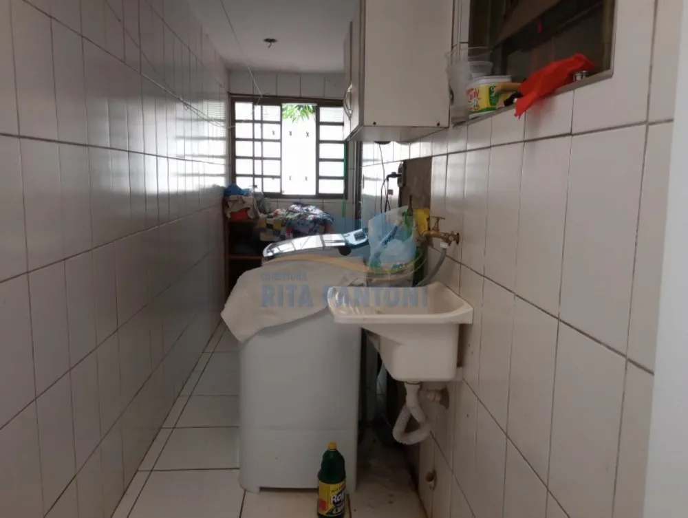Casa, 3 quartos, 162 m² - Foto 1