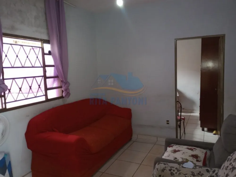 Casa, 3 quartos, 162 m² - Foto 7