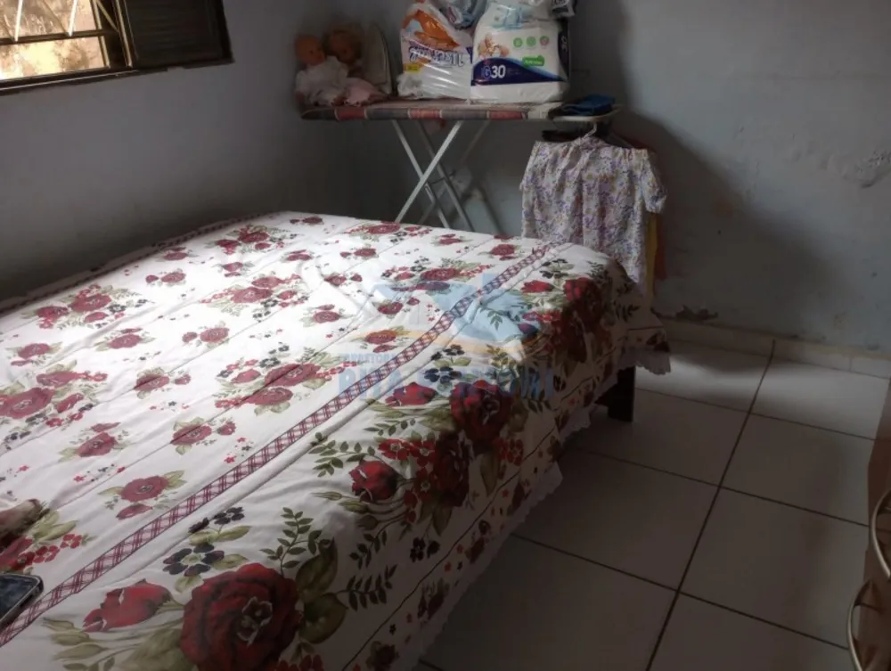 Casa, 3 quartos, 162 m² - Foto 9