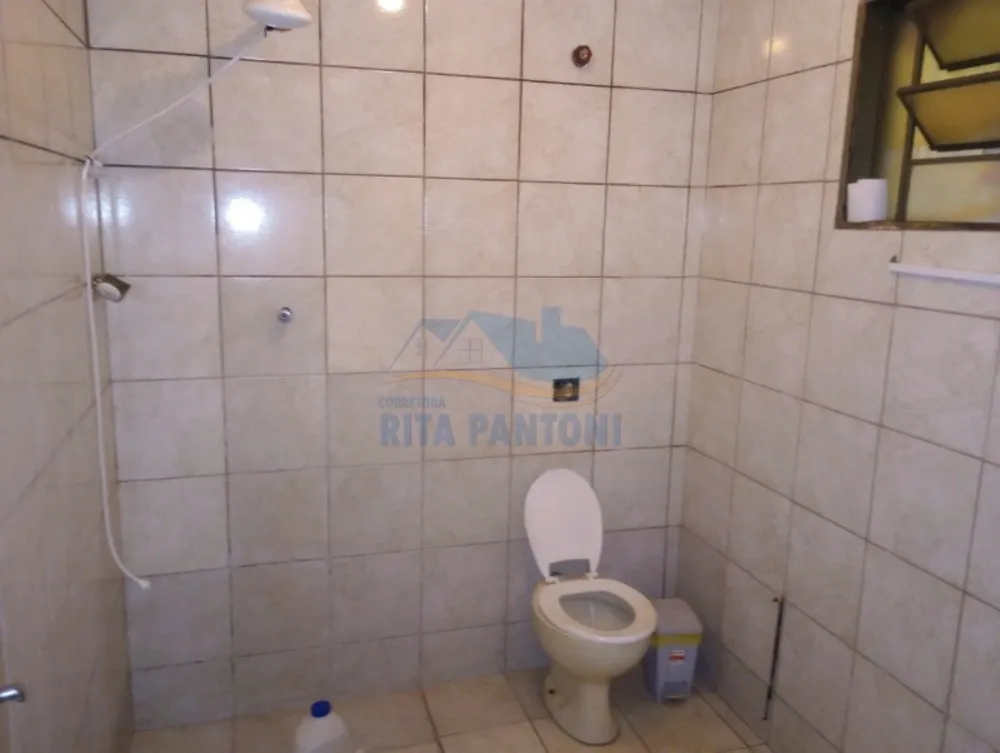 Casa, 3 quartos, 162 m² - Foto 8