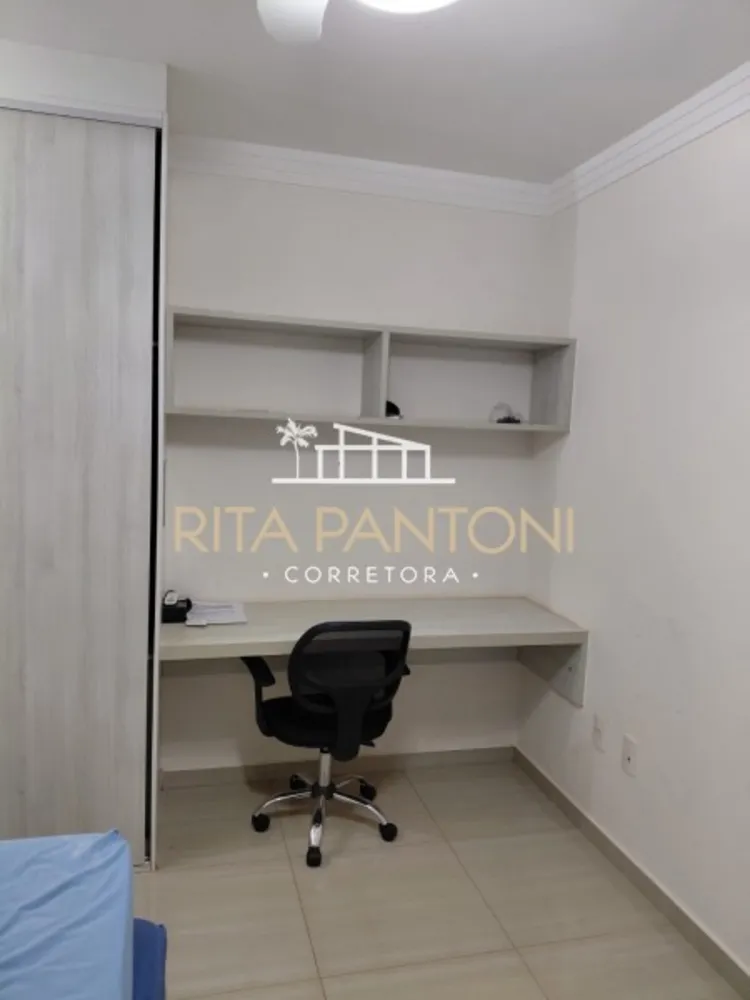 Apartamento, 1 quarto, 36 m² - Foto 7