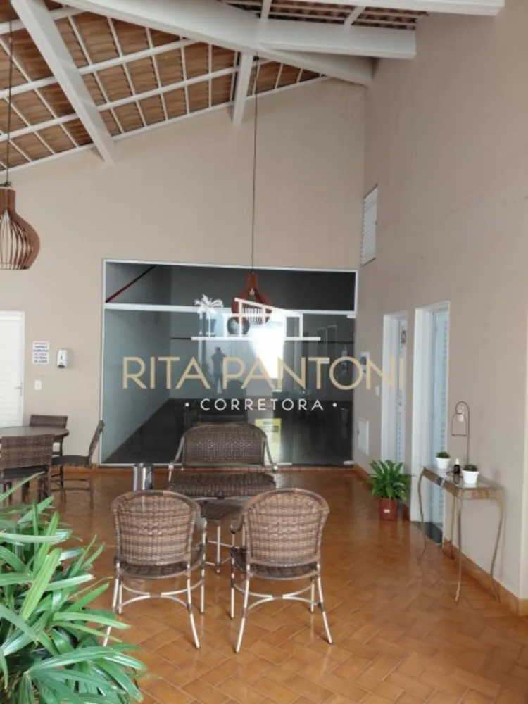 Apartamento, 1 quarto, 36 m² - Foto 6