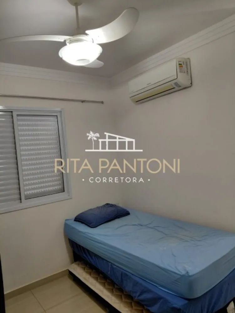 Apartamento, 1 quarto, 36 m² - Foto 5