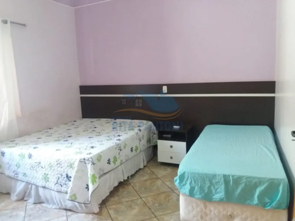Casa, 3 quartos, 249 m² - Foto 5