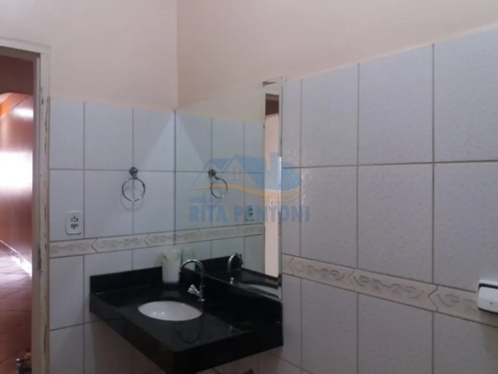 Casa, 3 quartos, 249 m² - Foto 6