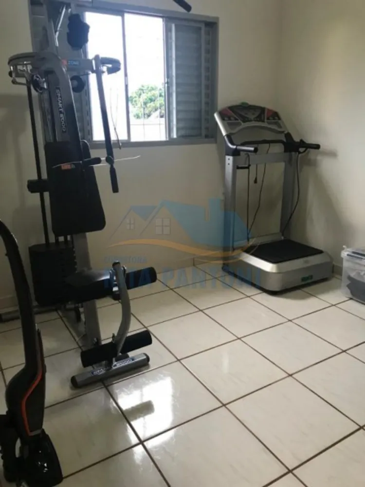 Casa, 2 quartos, 154 m² - Foto 5
