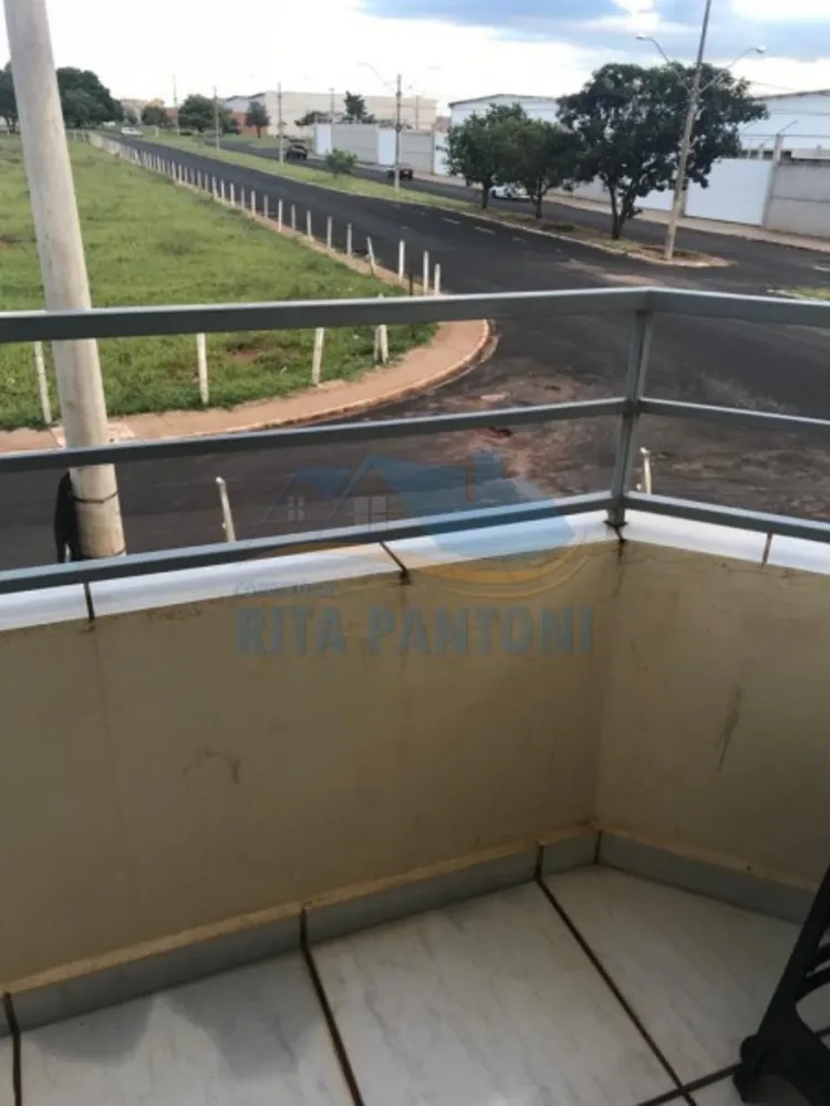 Casa, 2 quartos, 154 m² - Foto 3