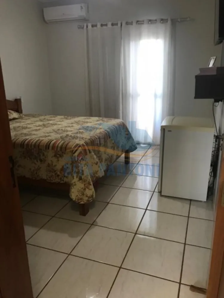Casa, 2 quartos, 154 m² - Foto 6