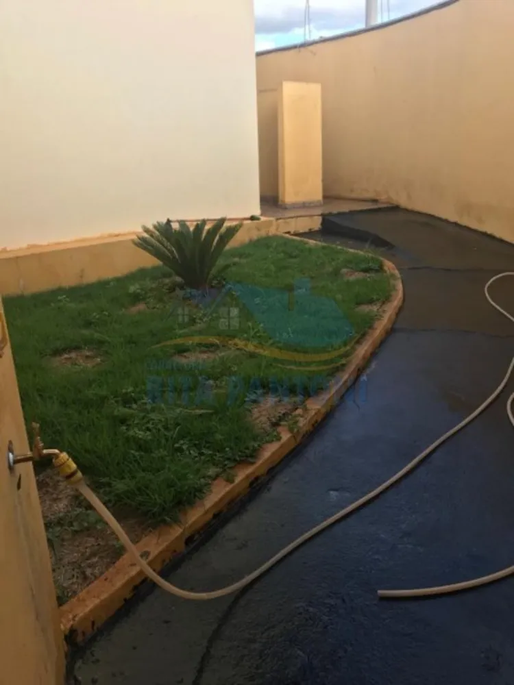 Casa, 2 quartos, 154 m² - Foto 2