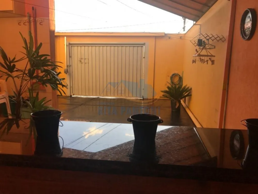 Casa, 2 quartos, 154 m² - Foto 4
