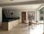Casa, 6 quartos, 700 m² - Foto 3