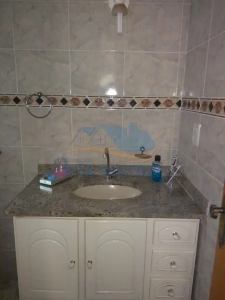 Apartamento, 2 quartos, 88 m² - Foto 8