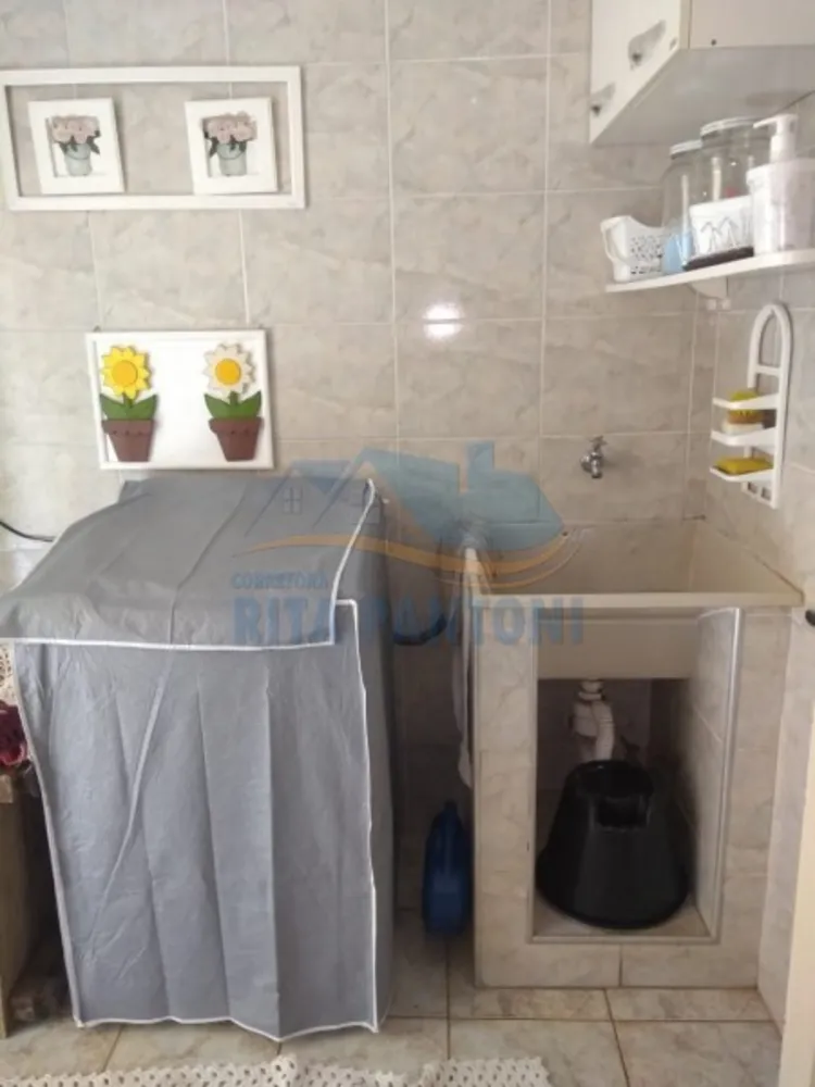 Apartamento, 2 quartos, 88 m² - Foto 11