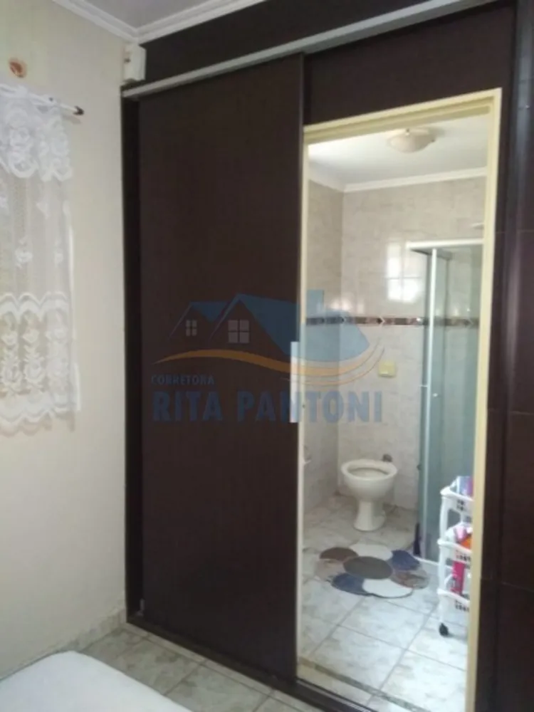 Apartamento, 2 quartos, 88 m² - Foto 7