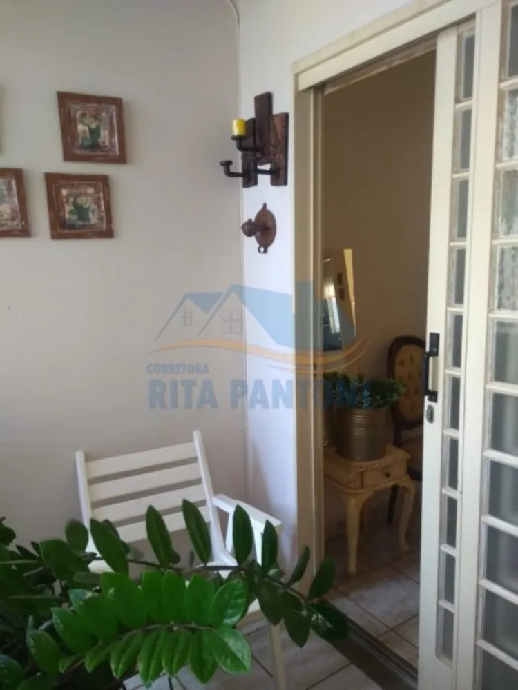 Apartamento, 2 quartos, 88 m² - Foto 10