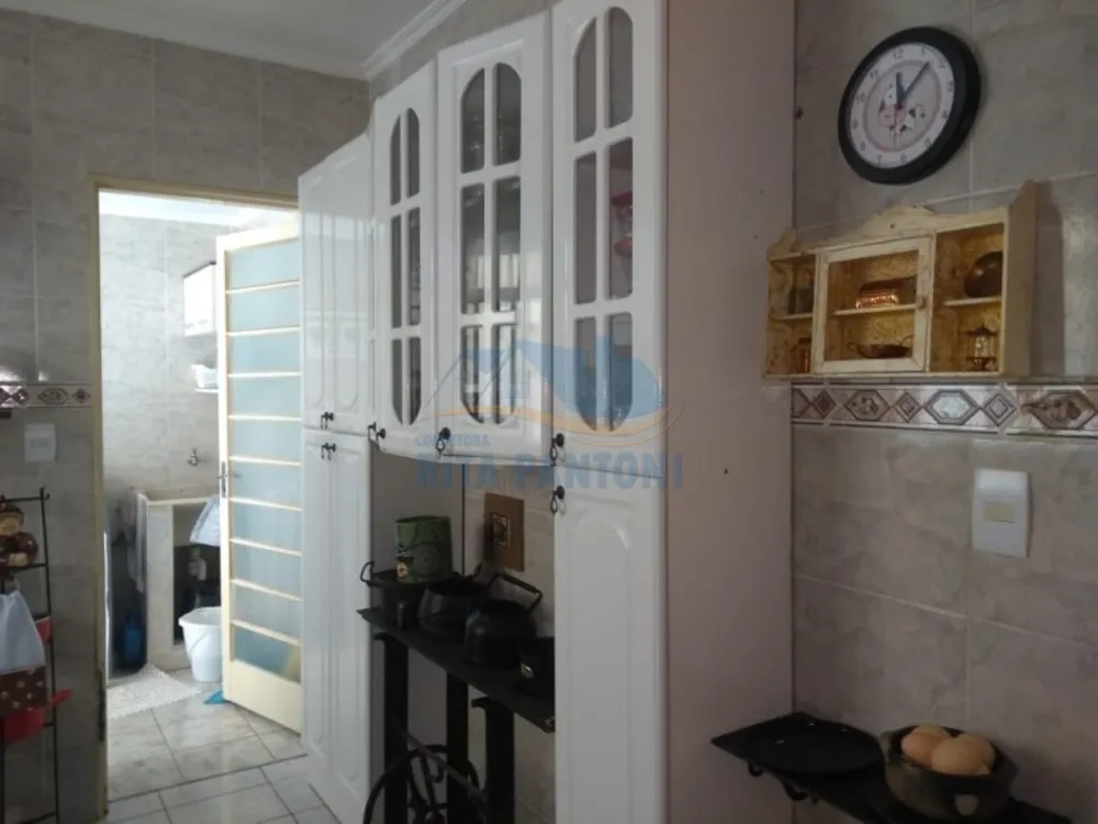 Apartamento, 2 quartos, 88 m² - Foto 9