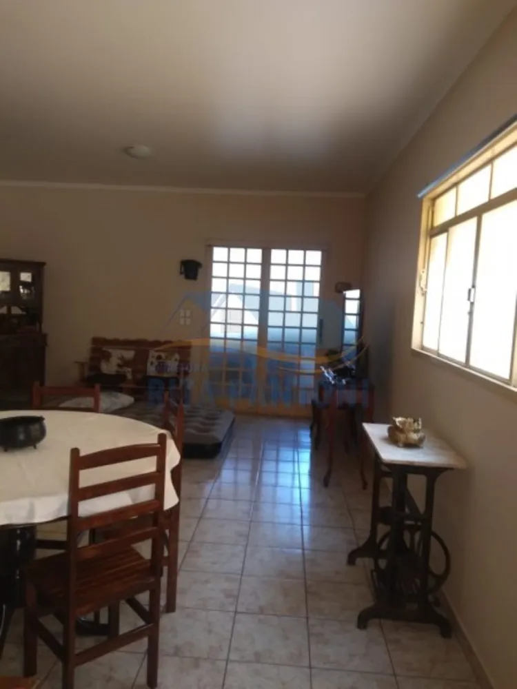 Apartamento, 2 quartos, 88 m² - Foto 3