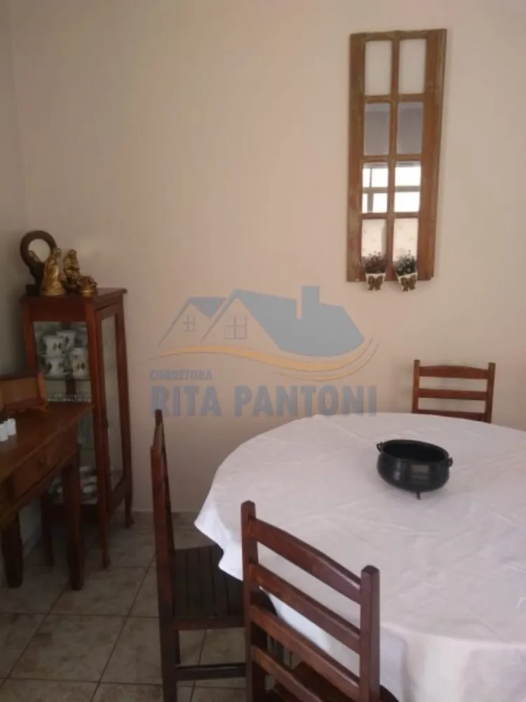 Apartamento, 2 quartos, 88 m² - Foto 4