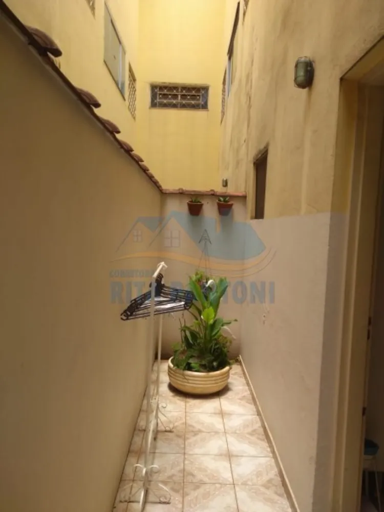 Apartamento, 2 quartos, 88 m² - Foto 12