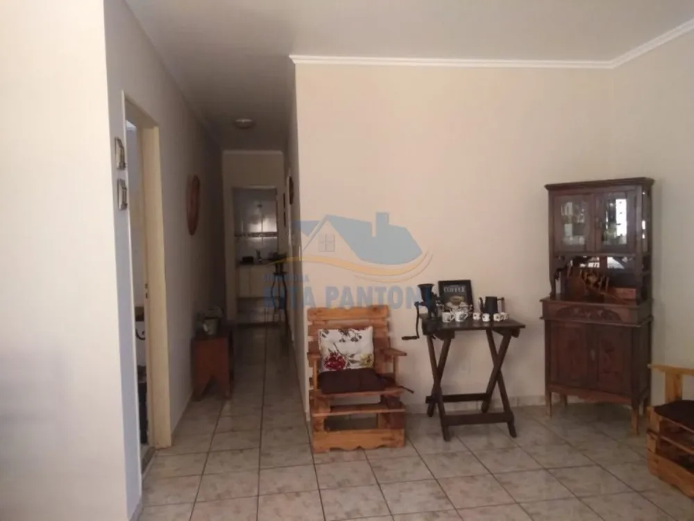 Apartamento, 2 quartos, 88 m² - Foto 2