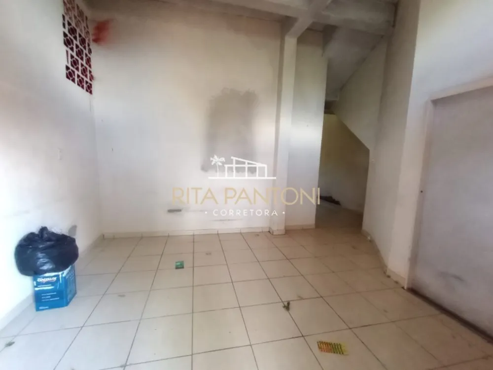 Casa, 5 quartos, 328 m² - Foto 8
