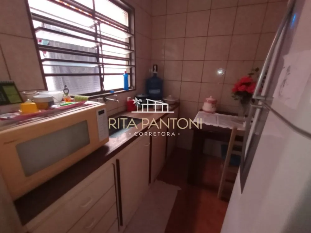 Casa, 5 quartos, 328 m² - Foto 2