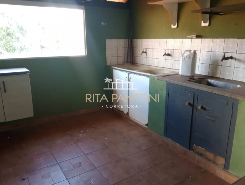 Casa, 5 quartos, 328 m² - Foto 9