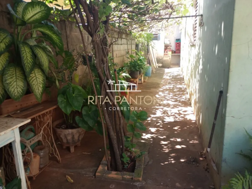 Casa, 5 quartos, 328 m² - Foto 12
