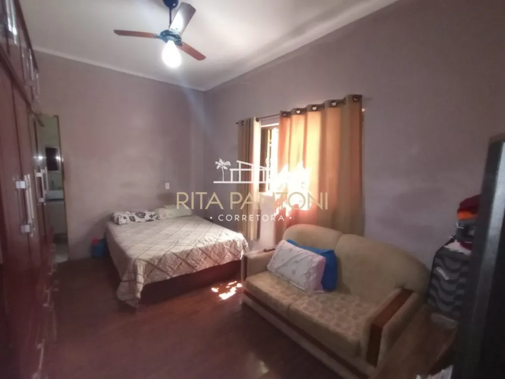 Casa, 5 quartos, 328 m² - Foto 7