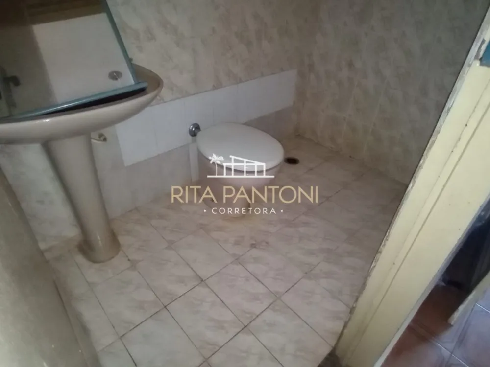 Casa, 5 quartos, 328 m² - Foto 4