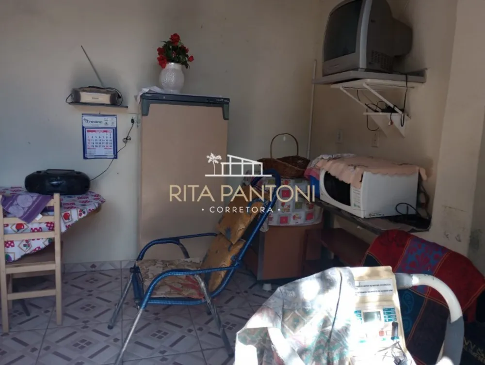 Casa, 5 quartos, 328 m² - Foto 6