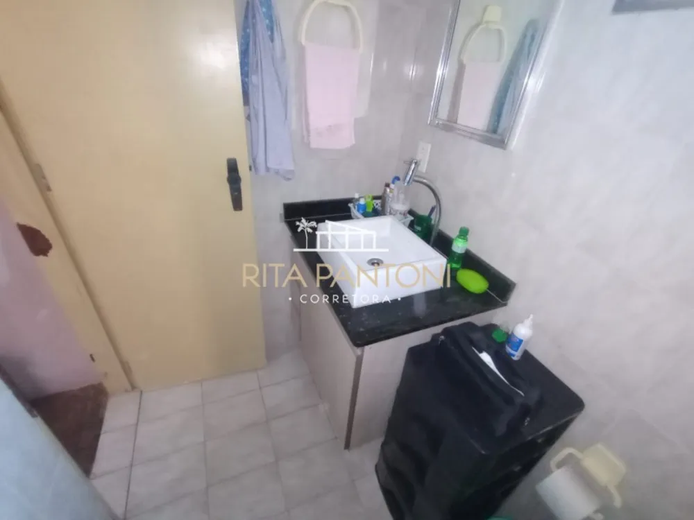 Casa, 5 quartos, 328 m² - Foto 11