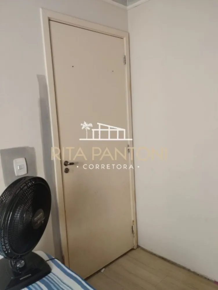 Apartamento, 2 quartos, 43 m² - Foto 7
