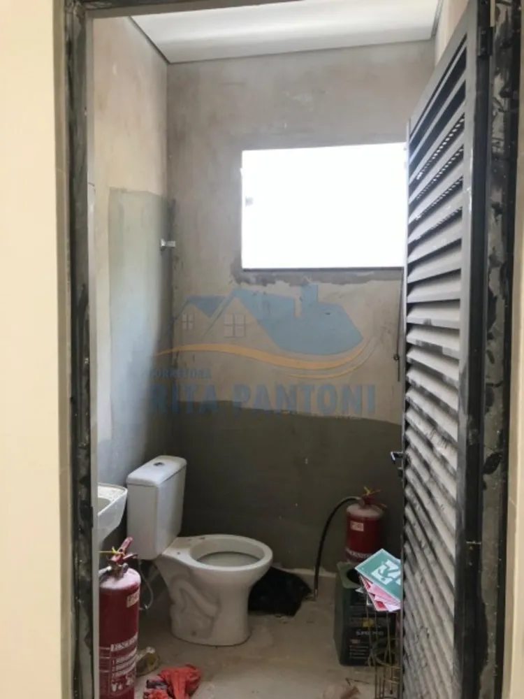 Prédio Inteiro, 288 m² - Foto 3