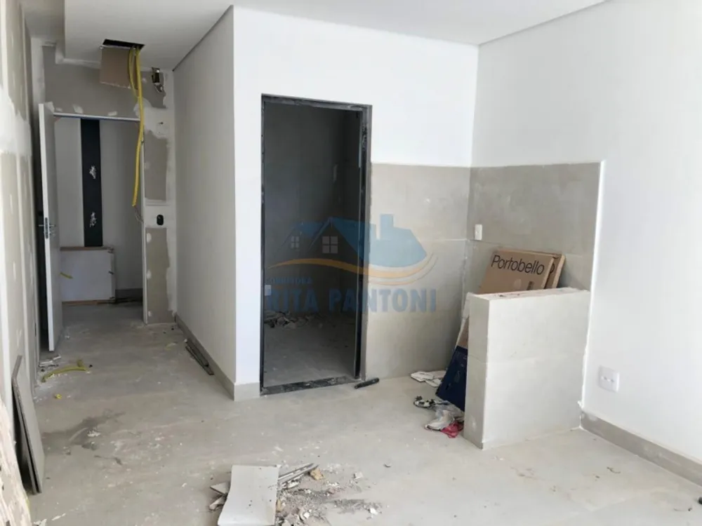 Prédio Inteiro, 288 m² - Foto 1
