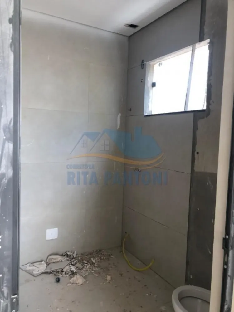 Prédio Inteiro, 288 m² - Foto 6